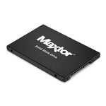materiels-informatique-disque-ssd-sata-maxtor-z1-2-5-pouces-240-go-infinytech-reunion-1