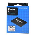 materiels-informatique-disque-ssd-sata-maxtor-z1-2-5-pouces-240-go-infinytech-reunion-2