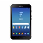 materiels-informatique-tablette-tactile-samsung-galaxy-tab-active-2-sm-t395-noire-infinytech-reunion-1