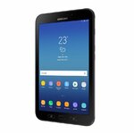 materiels-informatique-tablette-tactile-samsung-galaxy-tab-active-2-sm-t395-noire-infinytech-reunion-3