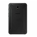 materiels-informatique-tablette-tactile-samsung-galaxy-tab-active-2-sm-t395-noire-infinytech-reunion-2