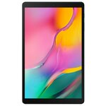 materiels-informatique-tablette-tactile-samsung-s5e-sm-t725-128-go-noire-infinytech-reunion-1