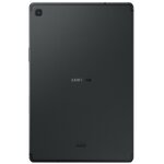materiels-informatique-tablette-tactile-samsung-s5e-sm-t725-128-go-noire-infinytech-reunion-2