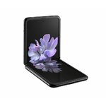 telephonie-mobile-smartphone-samsung-galaxy-z-flip-sm-f700f-noir-infinytech-reunion-5