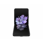 telephonie-mobile-smartphone-samsung-galaxy-z-flip-sm-f700f-noir-infinytech-reunion-1
