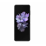 telephonie-mobile-smartphone-samsung-galaxy-z-flip-sm-f700f-noir-infinytech-reunion-2
