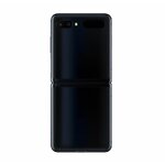 telephonie-mobile-smartphone-samsung-galaxy-z-flip-sm-f700f-noir-infinytech-reunion-3