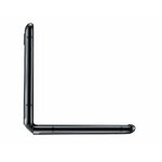 telephonie-mobile-smartphone-samsung-galaxy-z-flip-sm-f700f-noir-infinytech-reunion-4