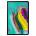 materiels-informatique-tablette-samsung-galaxy-tab-s5e-10-5-pouces-sm-t725-64-go-noire-4g-infinytech-reunion-1