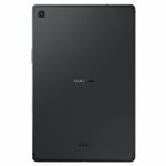 materiels-informatique-tablette-samsung-galaxy-tab-s5e-10-5-pouces-sm-t725-64-go-noire-4g-infinytech-reunion-2
