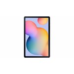 materiels-informatique-tablette-samsung-galaxy-tab-s6-lite-sm-p615n-64go-4g-spen-argent-infinytech-reunion-1
