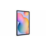 materiels-informatique-tablette-samsung-galaxy-tab-s6-lite-sm-p615n-64go-4g-spen-argent-infinytech-reunion-3