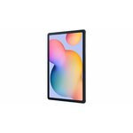materiels-informatique-tablette-tactile-samsung-galaxy-tab-s6-lite-sm-p610n-noire-infinytech-reunion-1