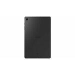 materiels-informatique-tablette-tactile-samsung-galaxy-tab-s6-lite-sm-p610n-noire-infinytech-reunion-3