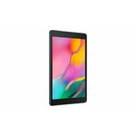 materiels-informatique-tablette-tactile-samsung-galaxy-tab-a-sm-t290-noire-infinytech-reunion-3