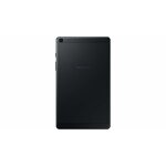 materiels-informatique-tablette-tactile-samsung-galaxy-tab-a-sm-t290-noire-infinytech-reunion-2