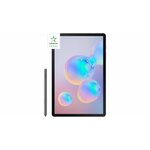 materiels-informatique-tablette-samsung-galaxy-tab-s6-256go-gris-titane-infinytech-reunion-3