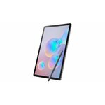 materiels-informatique-tablette-samsung-galaxy-tab-s6-256go-gris-titane-infinytech-reunion-1
