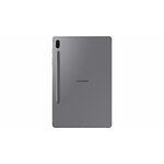 materiels-informatique-tablette-samsung-galaxy-tab-s6-256go-gris-titane-infinytech-reunion-2