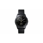 montre-connectee-samsung-galaxy-watch-noir-carbone-42mm-infinytech-reunion-4