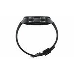 montre-connectee-samsung-galaxy-watch-noir-carbone-42mm-infinytech-reunion-2