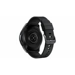 montre-connectee-samsung-galaxy-watch-noir-carbone-42mm-infinytech-reunion-3