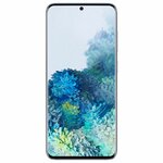 telephonie-mobile-smartphone-samsung-galaxy-s20-sm-g980f-bleu-infinytech-reunion-1