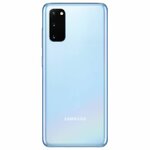 telephonie-mobile-smartphone-samsung-galaxy-s20-sm-g980f-bleu-infinytech-reunion-2