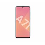 telephonie-mobile-smartphone-samsung-galaxy-a71-sm-a715f-bleu-infinytech-reunion-1