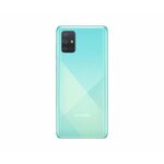 telephonie-mobile-smartphone-samsung-galaxy-a71-sm-a715f-bleu-infinytech-reunion-2