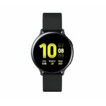 materiels-informatique-montre-connectee-samsung-galaxy-active-2-sm-r820-noire-44mm-infinytech-reunion-1