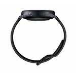 materiels-informatique-montre-connectee-samsung-galaxy-active-2-sm-r820-noire-44mm-infinytech-reunion-3