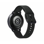 materiels-informatique-montre-connectee-samsung-galaxy-active-2-sm-r820-noire-44mm-infinytech-reunion-2
