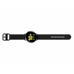 materiels-informatique-montre-connectee-samsung-galaxy-active-2-sm-r820-noire-44mm-infinytech-reunion-4