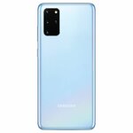 telephonie-mobile-smartphone-samsung-s20-plus-g985f-light-blue-infinytech-reunion-2
