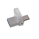 materiels-informatique-cle-usb-3-0-et-type-c-kingston-datatraveler-microduo-3c-32go-infinytech-reunion-1