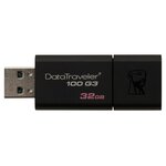 materiels-informatique-cle-usb-3-0-kingston-datatraveler-100-g3-32-go-infinytech-reunion-1