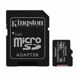 materiels-informatique-micro-sdxc-kingston-canvas-select-plus-128-go-classe-10-infinytech-reunion-1