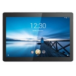 materiels-informatique-tablette-tactile-lenovo-tab-m10-tb-x505f-noire-infinytech-reunion-1