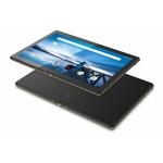 materiels-informatique-tablette-tactile-lenovo-tab-m10-tb-x505f-noire-infinytech-reunion-3