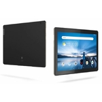 materiels-informatique-tablette-tactile-lenovo-tab-m10-tb-x505f-noire-infinytech-reunion-2