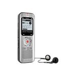 materiels-bureautique-dictaphone-philips-dvt-2000-infinytech-reunion-1