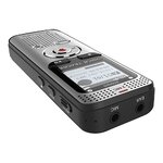 materiels-bureautique-dictaphone-philips-dvt-2000-infinytech-reunion-2