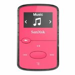 materiels-informatique-lecteur-mp3-sandisk-clip-jam-8go-rose-infinytech-reunion-1