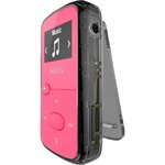 materiels-informatique-lecteur-mp3-sandisk-clip-jam-8go-rose-infinytech-reunion-2