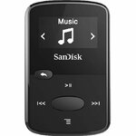 materiels-informatique-lecteur-mp3-sandisk-clip-jam-8go-noir-infinytech-reunion-1