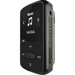 materiels-informatique-lecteur-mp3-sandisk-clip-jam-8go-noir-infinytech-reunion-2
