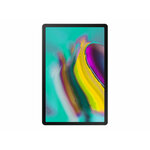 materiels-informatique-tablette-samsung-galaxytab-s5e-sm-t720-128-go-grise-infinytech-reunion-1