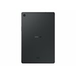 materiels-informatique-tablette-samsung-galaxytab-s5e-sm-t720-64-go-noire-infinytech-reunion-2