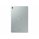 materiels-informatique-tablette-samsung-galaxytab-s5e-sm-t720-64-go-grise-infinytech-reunion-2